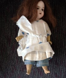 tiny doll main view_04